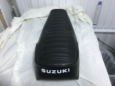 suzuki gt250 for sale  PAIGNTON