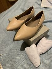 jigsaw shoes for sale  CRANBROOK