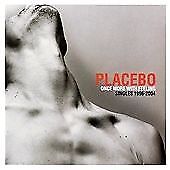 Placebo feeling singles for sale  STOCKPORT