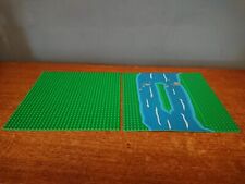 Lego base plate for sale  GLOSSOP