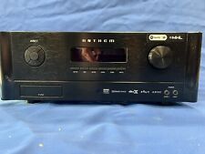 anthem receiver for sale  Haiku