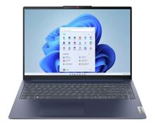 Lenovo laptop ideapad for sale  OLDHAM
