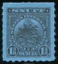 TE1092a mint, VF, used for sale  Shipping to South Africa