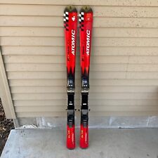 Atomic pro race for sale  North Branch