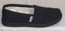 Girl toms classic for sale  Los Angeles