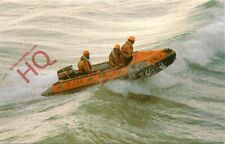 Picture postcard rnli for sale  NEWCASTLE UPON TYNE