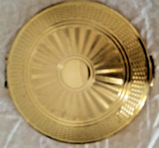 Vintage kigu gold for sale  BRIGHTON