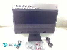 Ultrafine ips lcd for sale  Tampa
