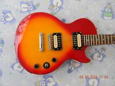 Epiphone special fake for sale  Brooksville
