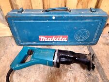 Makita jr3000v metal for sale  Denver