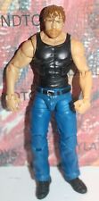 Wwe dean ambrose for sale  Warminster