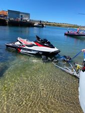 sea doo wake for sale  CAMBORNE