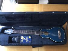 Washburn rover ro10tr for sale  GREAT MISSENDEN