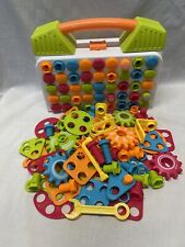 Stem learning toys for sale  Uniontown