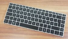Riginal backlit tastatur gebraucht kaufen  Regensburg