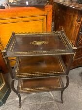 Antico tavolino napoleone usato  Torino