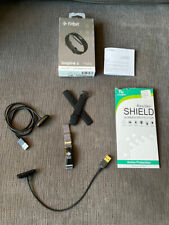 fitbit package for sale  Whitestone