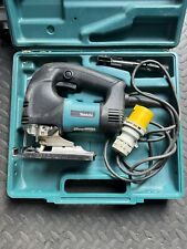electric jig saw for sale  GREAT YARMOUTH