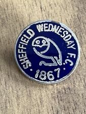 Good sheffield wednesday for sale  SOUTHPORT