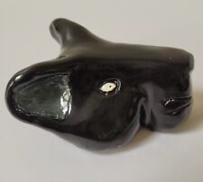 Paperweight black panther for sale  Broomfield