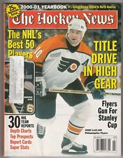 2000 hockey news for sale  Needmore
