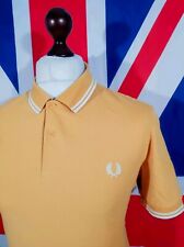 Fred perry twin for sale  LOUGHBOROUGH