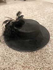 Beautiful vintage hat for sale  Houston
