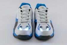 Youth light shoes for sale  Lewisville