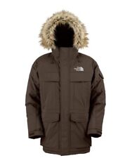 North face mcmurdo for sale  Bronx