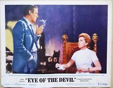 Eye devil 1967 for sale  SALISBURY