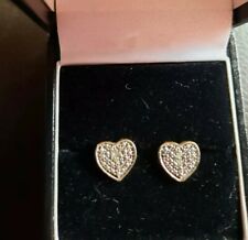 Heart shaped diamond for sale  Ireland