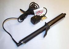 Authentic ghd 1.25 for sale  USA