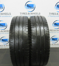 205 65r16c goodyear for sale  WORCESTER