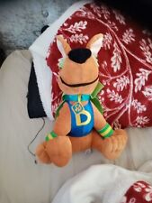Scooby doo dog for sale  GREAT YARMOUTH