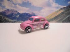Volkswagen beetle 2020 for sale  Floodwood