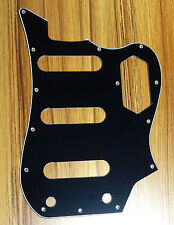 Guitar parts fender for sale  Shipping to Ireland