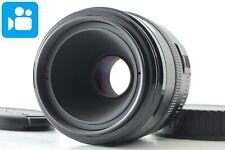 [MINT] Canon Compact Macro EF 50mm f/2.5 AF Lens From JAPAN for sale  Shipping to South Africa