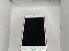 Apple iphone mq9f2ll for sale  Clive