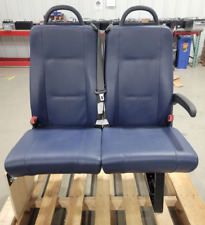 Freedman seating company for sale  Lancaster