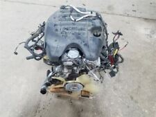 Engine motor 5.7l for sale  Terryville