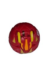 Bakugan helix dragonoid d'occasion  Guichen