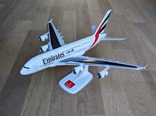 Emirates airlines airbus gebraucht kaufen  Berlin
