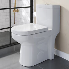 Horow toilet power for sale  Falls Church