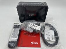 Dish network wireless for sale  Saucier