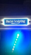 Microcurrent face lift for sale  Natick