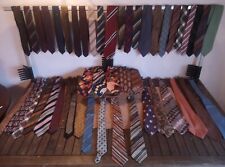 Designer krawatten trevira gebraucht kaufen  Ladenburg