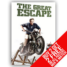 Great escape bb2 for sale  MANCHESTER
