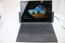 Surface pro bundle for sale  Boonton