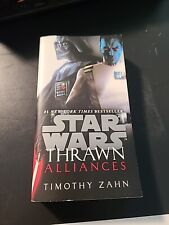 Star wars thrawn for sale  Westminster