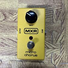 Mxr m148 micro for sale  Natick